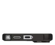 UAG Pathfinder Magnet Galaxy S26 Ultra black - 1522622 - zdjęcie 4